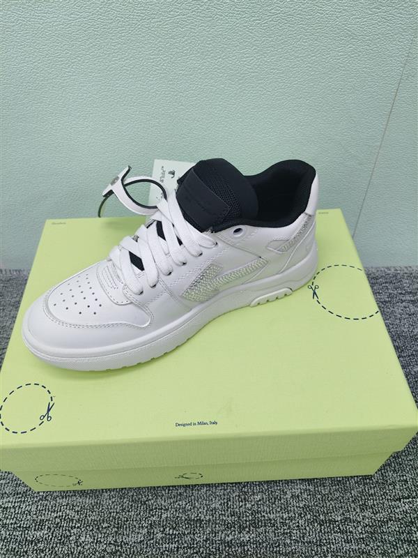 20251128153412581 310